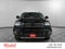 2021 Toyota Sequoia Nightshade