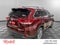 2019 Toyota Highlander Hybrid XLE