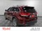 2019 Toyota Highlander Hybrid XLE