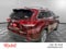 2019 Toyota Highlander Hybrid XLE