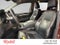 2019 Toyota Highlander Hybrid XLE