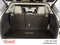2024 Toyota Highlander Hybrid Limited