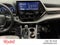 2024 Toyota Highlander Hybrid Limited