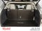 2024 Toyota Highlander Hybrid Limited