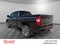 2021 Toyota Tundra 4WD Limited