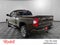 2021 Toyota Tundra 4WD Limited