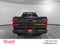 2021 Toyota Tundra 4WD Limited