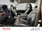 2021 Toyota Tundra 4WD Limited
