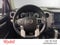 2021 Toyota Tundra 4WD Limited