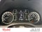 2021 Toyota Tundra 4WD Limited