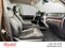 2021 Toyota Tundra 4WD Limited