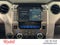2021 Toyota Tundra 4WD Limited