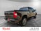 2021 Toyota Tundra 4WD Limited