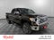 2021 Toyota Tundra 4WD Limited