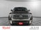 2021 Toyota Tundra 4WD Limited