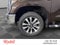 2021 Toyota Tundra 4WD Limited