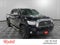 2008 Toyota Tundra 4WD Truck LTD