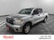 2012 Toyota Tundra 4WD Truck Grade 5.7L V8