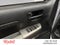 2012 Toyota Tundra 4WD Truck Grade 5.7L V8