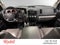 2012 Toyota Tundra 4WD Truck Grade 5.7L V8
