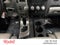 2012 Toyota Tundra 4WD Truck Grade 5.7L V8