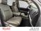 2012 Toyota Tundra 4WD Truck Grade 5.7L V8