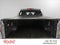 2012 Toyota Tundra 4WD Truck Grade 5.7L V8