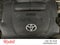 2012 Toyota Tundra 4WD Truck Grade 5.7L V8