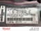 2012 Toyota Tundra 4WD Truck Grade 5.7L V8