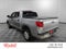 2012 Toyota Tundra 4WD Truck Grade 5.7L V8