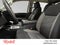 2020 Toyota Tundra 4WD SR5