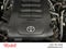 2020 Toyota Tundra 4WD SR5