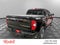 2020 Toyota Tundra 4WD SR5
