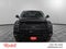 2020 Toyota Tundra 4WD SR5