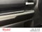 2020 Toyota Tundra 4WD SR5