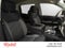 2020 Toyota Tundra 4WD SR5