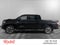 2020 Toyota Tundra 4WD SR5