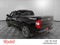 2020 Toyota Tundra 4WD SR5