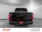 2020 Toyota Tundra 4WD SR5