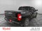2020 Toyota Tundra 4WD SR5