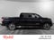 2020 Toyota Tundra 4WD SR5
