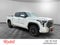 2024 Toyota Tundra 4WD Limited