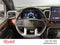 2025 Toyota Tundra 4WD 1794 Edition