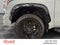 2025 Toyota Tundra 4WD 1794 Edition