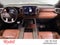 2025 Toyota Tundra 4WD 1794 Edition