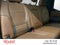 2025 Toyota Tundra 4WD 1794 Edition
