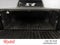 2025 Toyota Tundra 4WD 1794 Edition