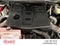 2025 Toyota Tundra 4WD 1794 Edition