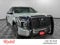 2025 Toyota Tundra 4WD 1794 Edition