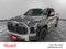 2023 Toyota Tundra 4WD 1794 Edition